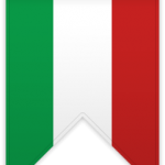 produits italie aop