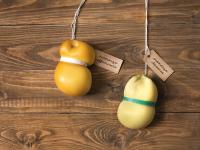 grossiste produits italiens