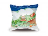 MOZZARELLA BUFFLONE AOP