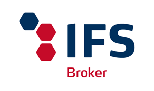 IFS_Broker bellon import