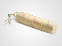 fournisseur provolone-valpadana-dop-dolce-pancette-5kg