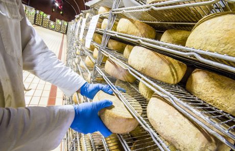 grossiste italien à rungis