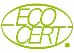 certification bio bellon import