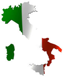 grossiste italien