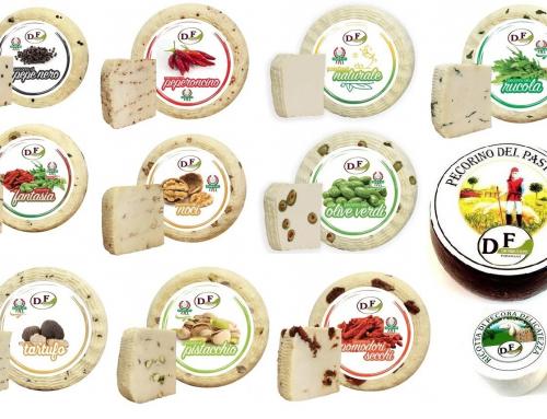 Comment réduire les coûts matière sans sacrifier la qualité des produits alimentaires italiens ?