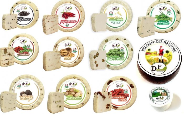 grossiste alimentaire professionnel