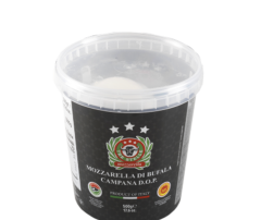 tre-stelle-mozzarella-di-bufala-campana-dop-