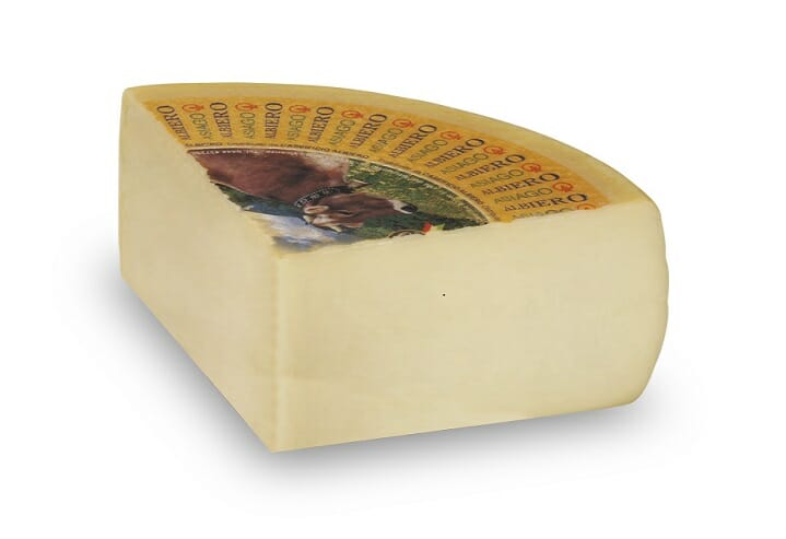 fournisseur de fromages iqf