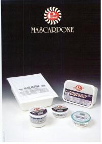 grossiste mascarpone