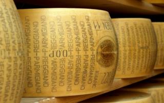 grossiste fromages italiens en gros