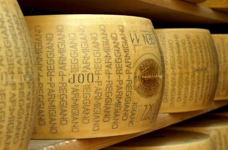 grossiste fromages italiens en gros