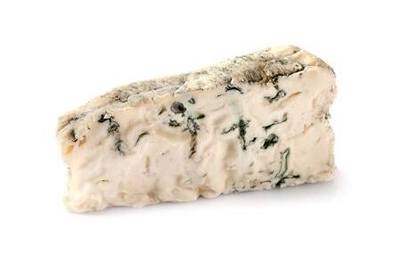 grossiste gorgonzola