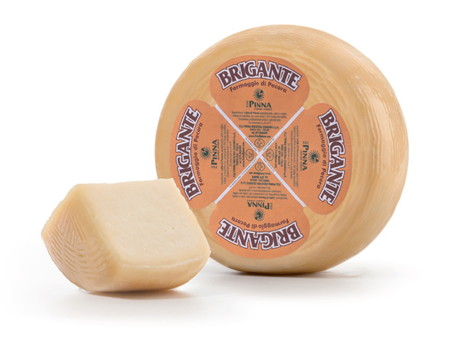 fromage italien aop