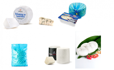 fournisseur alimentaire italien