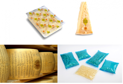 achat et vente de produits italiens en gros