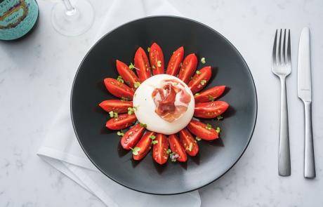 grossiste plats industriels