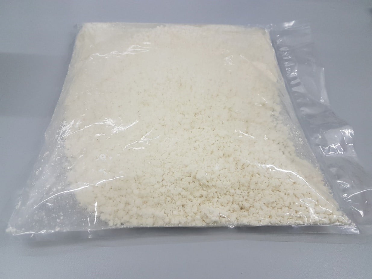 vente fromages iqf surgelés