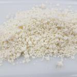 fromage italien iqf