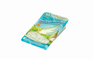 fournisseurgorgonzola italien