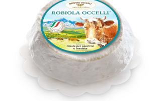 01_Robiola Occelli