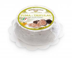 vente fromage italie