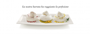 fromages italiens