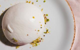 distribution fromages italiens