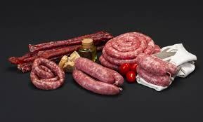 Produit italien — Bellon Import