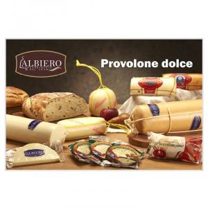 caseificio-albiero-provolone-generico-dolce
