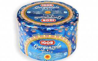 Gorgonzola_IGOR_Dolce_In_Blu_forma_intera