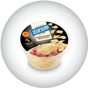 parmigiano reggiano