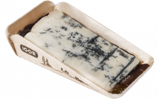 petit-plateau-gorgonzola-porzionato-piccante