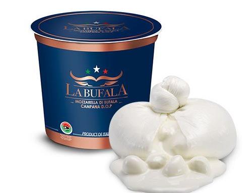 Figliata