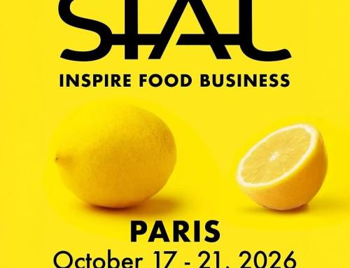 Bellon Import au SIAL Paris 2026 : cap sur de nouvelles opportunités dans l’agroalimentaire italien